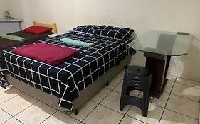 203 verão kit exclusiva
